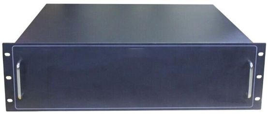  新宁FM调频广播主机