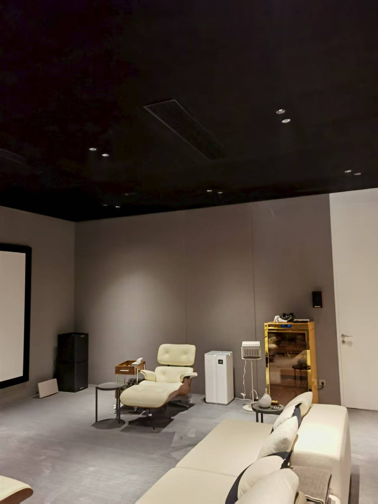  新宁麓湖生态城黑蝶贝4G+5G全网通别墅信号增强